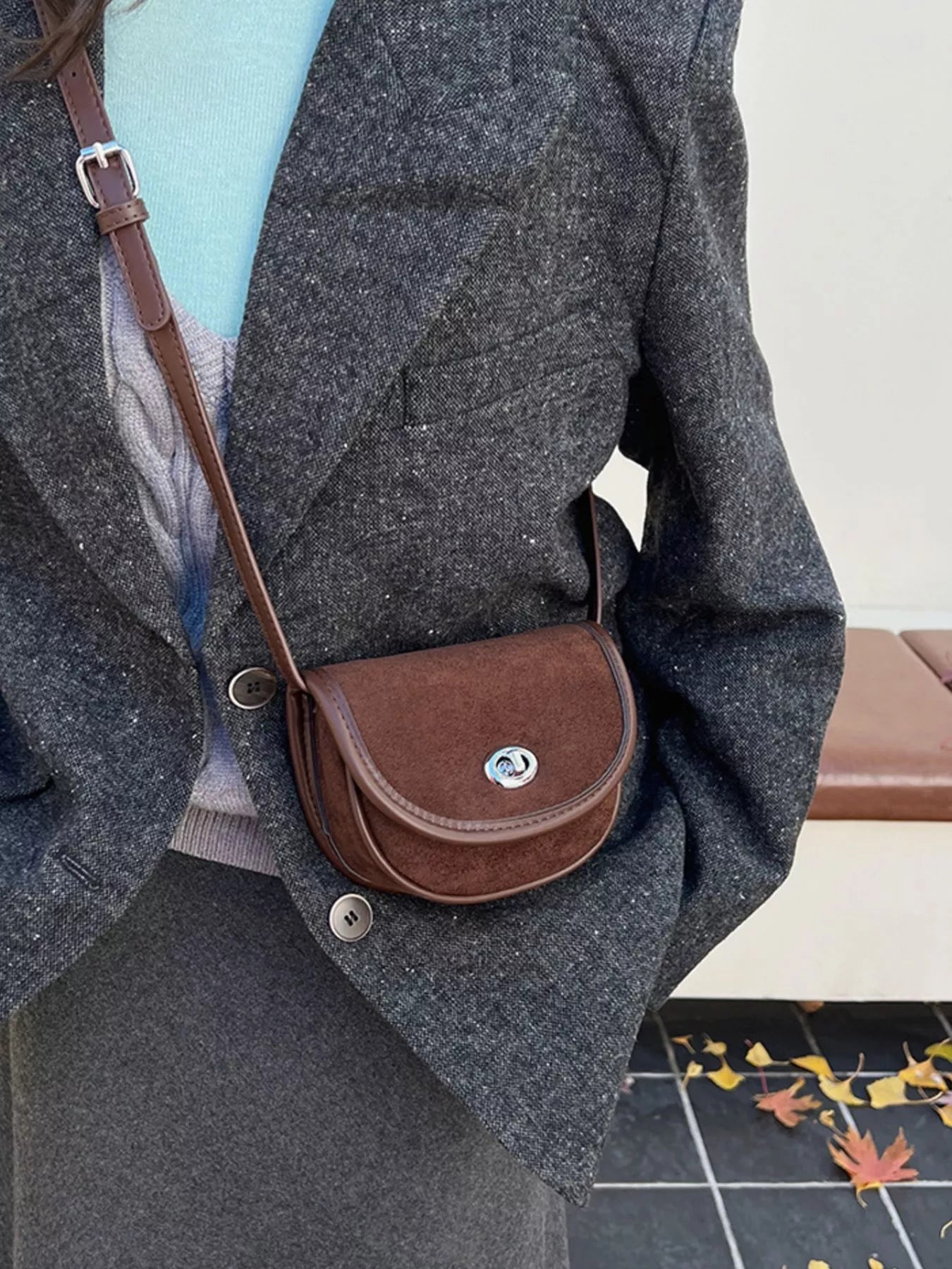 dee08ebb-15b2-45e5-b2c7-413414aea01f-Max-Origin