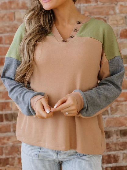 df4223a2-2a07-4413-85bf-2b2d1f08f064-Max-Origin