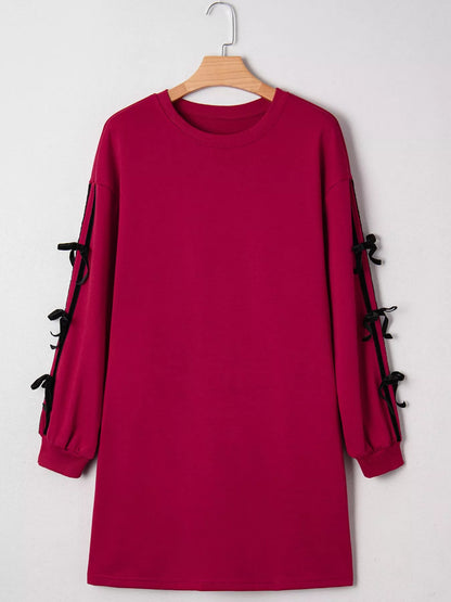 e084b62b-3301-4f05-819b-bdbbae679f56-Max-Origin