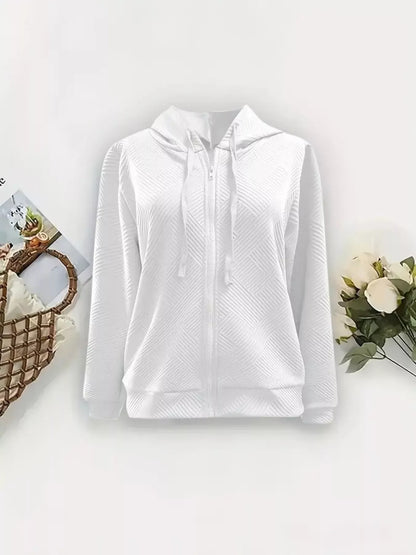 e0cfaa3361604427a9d16ae3f226dd61-Max-Origin