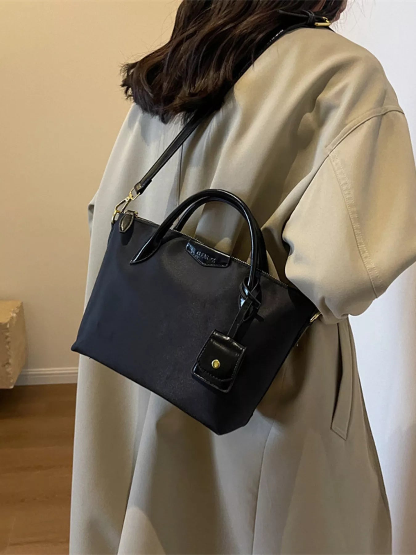 e1418fd5dd824e17bb4fb4d27e6d25e2-Max-Origin