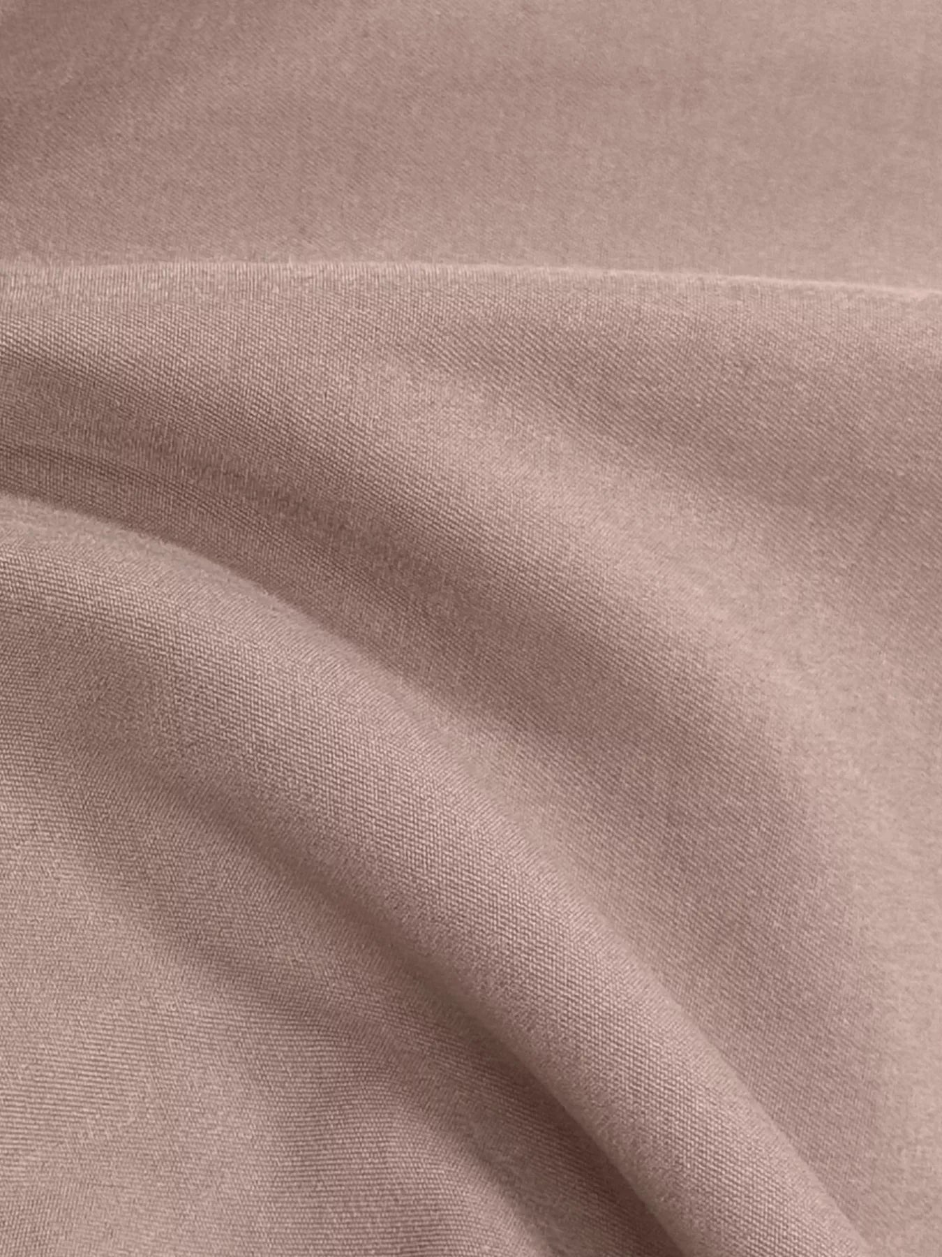 Plus Size Lightweight Open Front Cardigan with Pockets