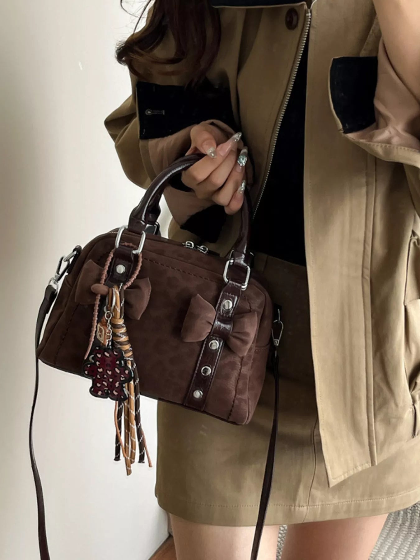 e40902e0cd674ccea6292fbc1b7b99b7-Max-Origin