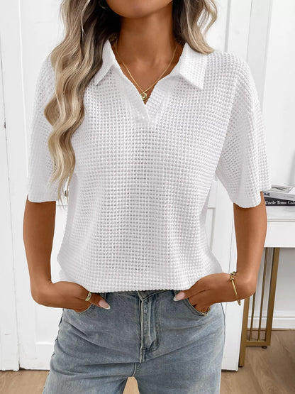 e4651f6982dd432f8b291894339f9008-Max-Origin