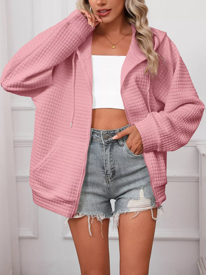 e8887b5f1c00438d853cef4701a3f8ed-Max-Origin