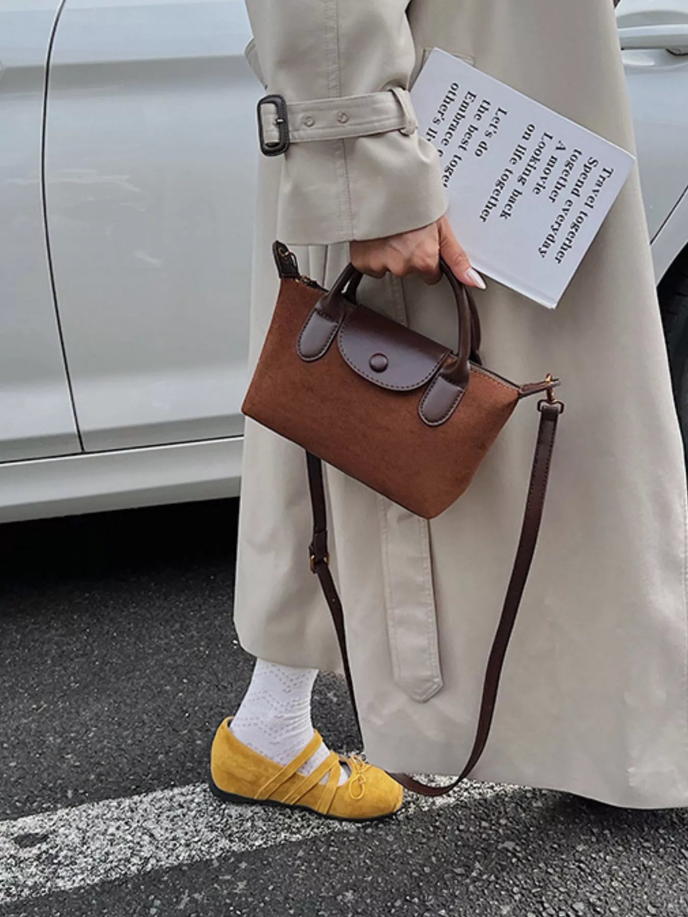 eaeb291a-f1b5-487e-9c41-917a5cc61904-Max-Origin