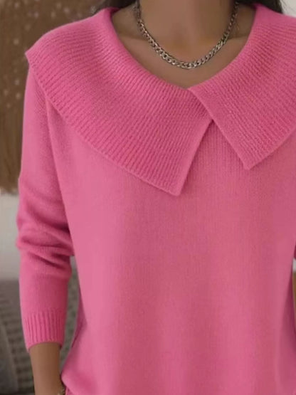 eaff69c5-20e2-47ba-b089-1df0167c5077-Max-Origin