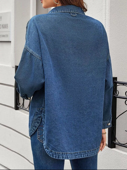 ed8e711d-5434-43f3-84cb-5a708b5cf12e-Max-Origin