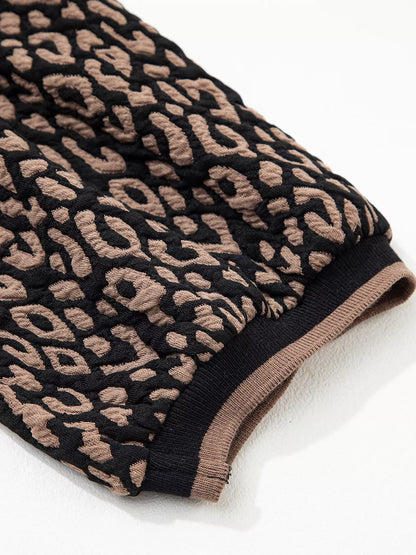 ed953d035a644629aec2549f35e76bb5-Max-Origin