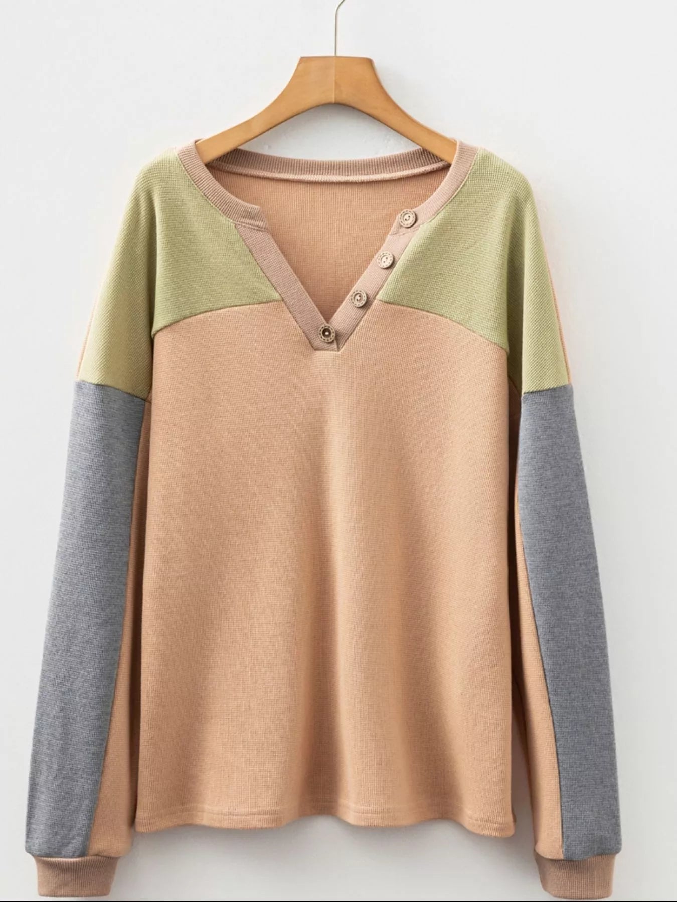 ee1a0135-1e4d-440f-ad99-8bb0e9ec90c1-Max-Origin