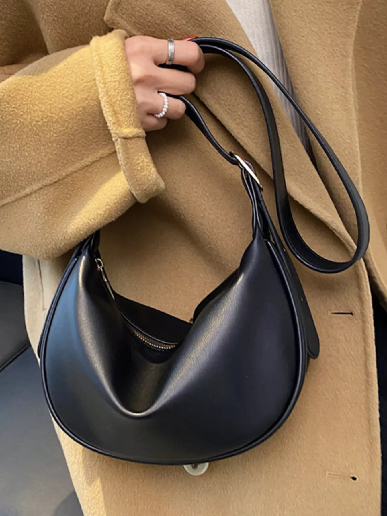 f0bc1bc0f7864191b9baeb0e81821ee6-Max-Origin