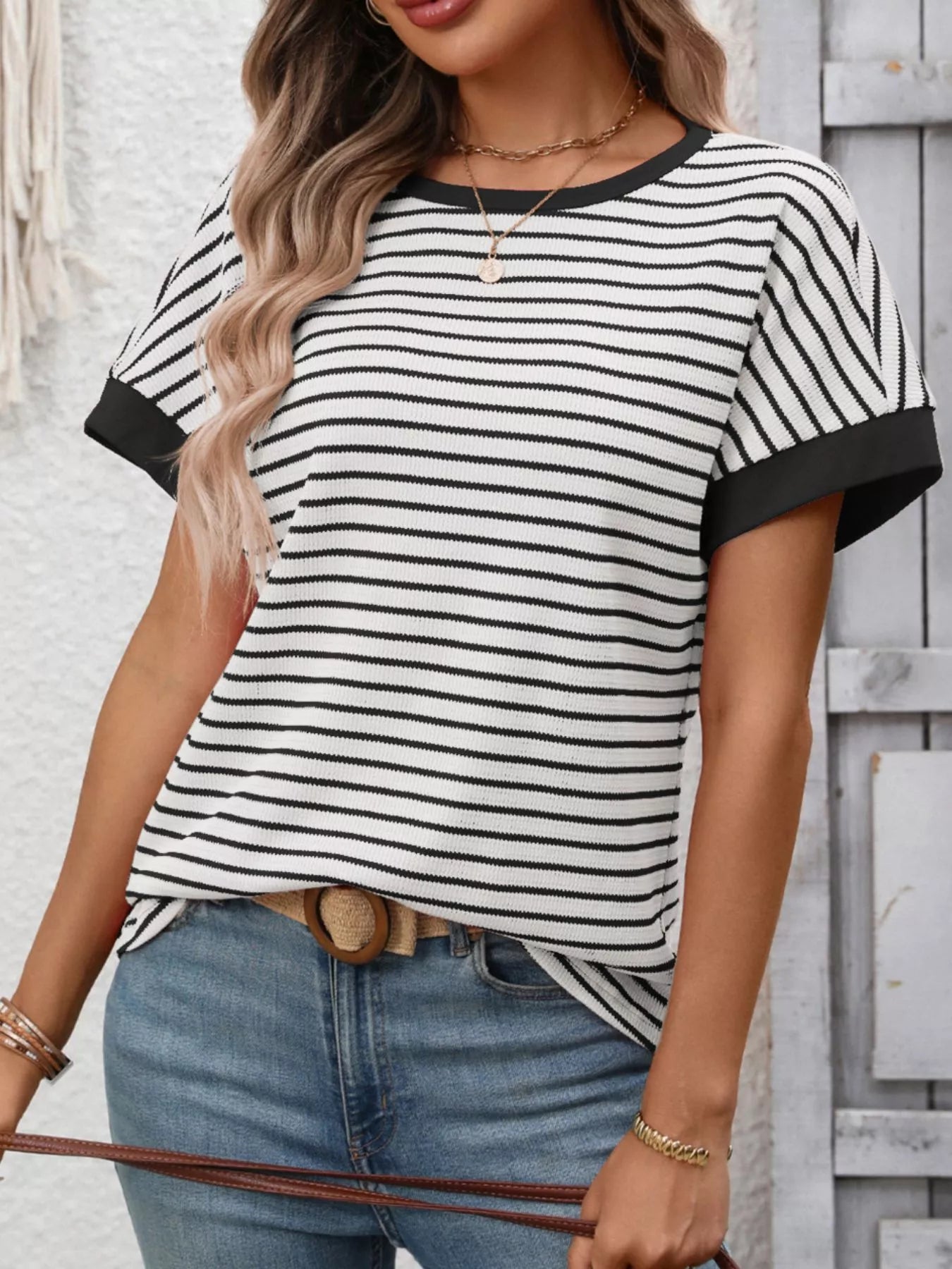 f35bb680-cff9-4488-8b2e-1edae686643f-Max-Origin