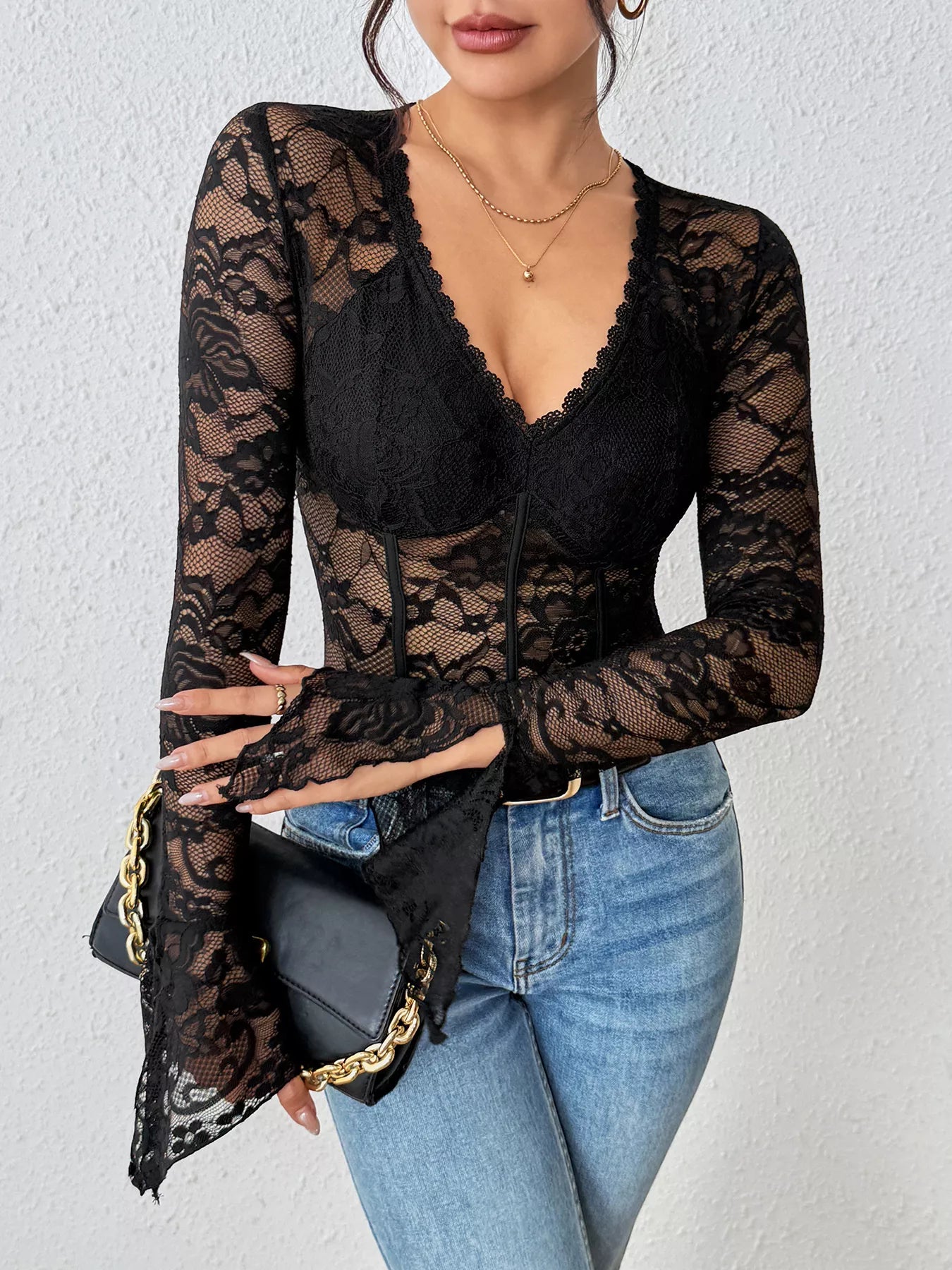 f501f6aa68d34cdcb26a21d82a683d25-Max-Origin