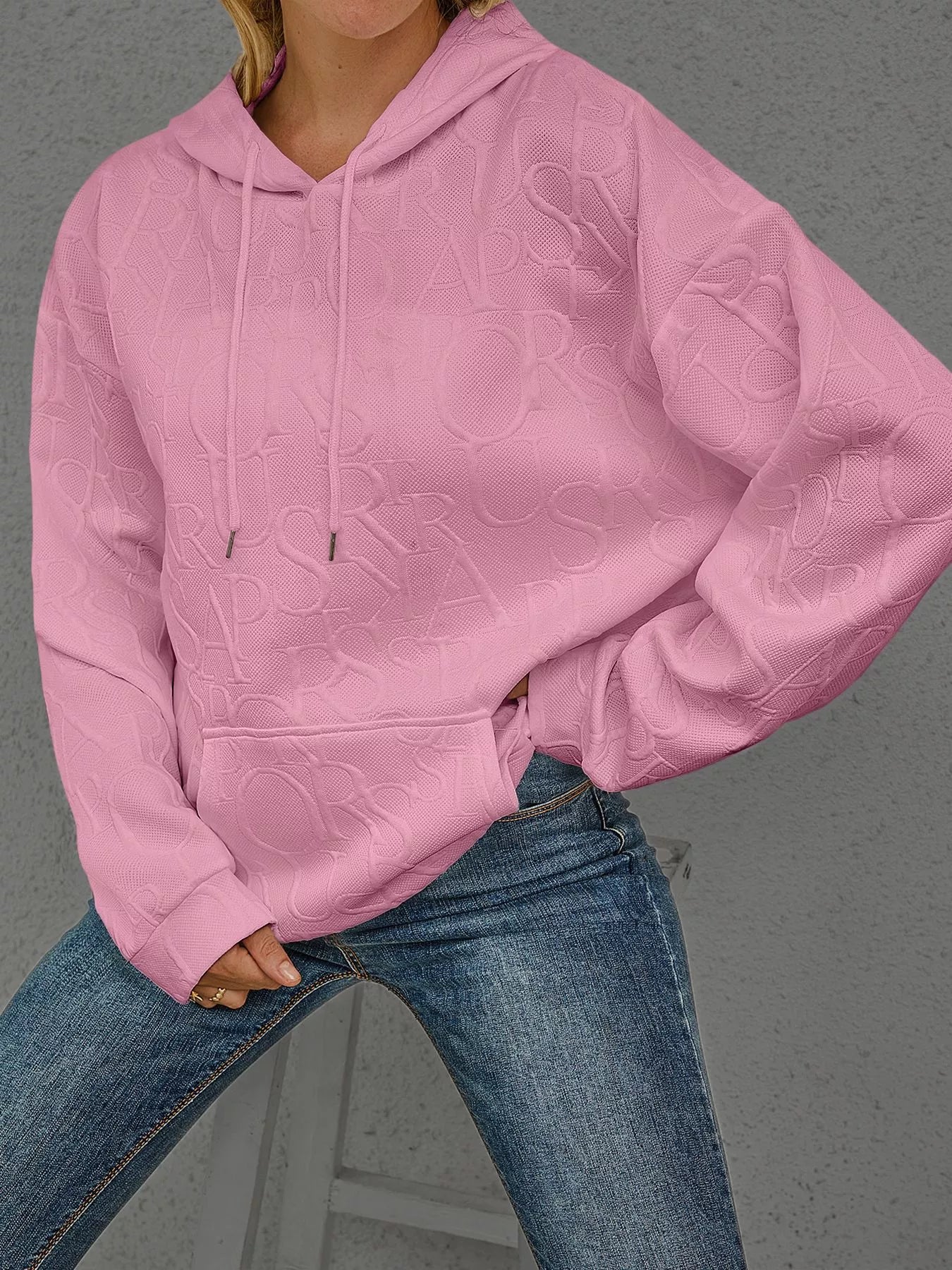 f5209215-d682-4dda-97d0-917b5391fd8e-Max-Origin