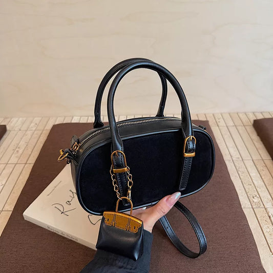 f6111be1-2db2-4cfc-b863-a8bbf32eaa2e-Max-Origin