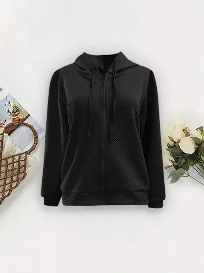 f8ea5b6e0d9b4524a573de4ea92ff18b-Max-Origin