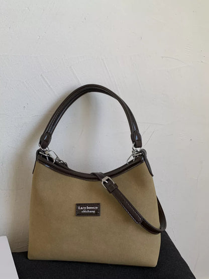 fa49f9035cd24e5aae3e2bff116ec0d1-Max-Origin