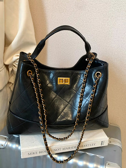 fb4a7e93-6078-4034-8e9f-f00e75ae4a40-Max-Origin