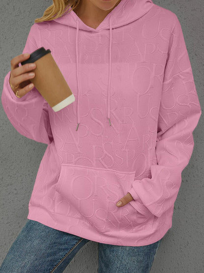 fcbbaf4b-615c-4040-9b3e-aac4d39220b6-Max-Origin