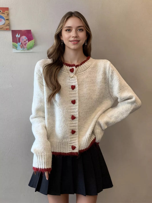 fef3a2f9-9972-41e7-b1be-28400cabdbac-Max-Origin