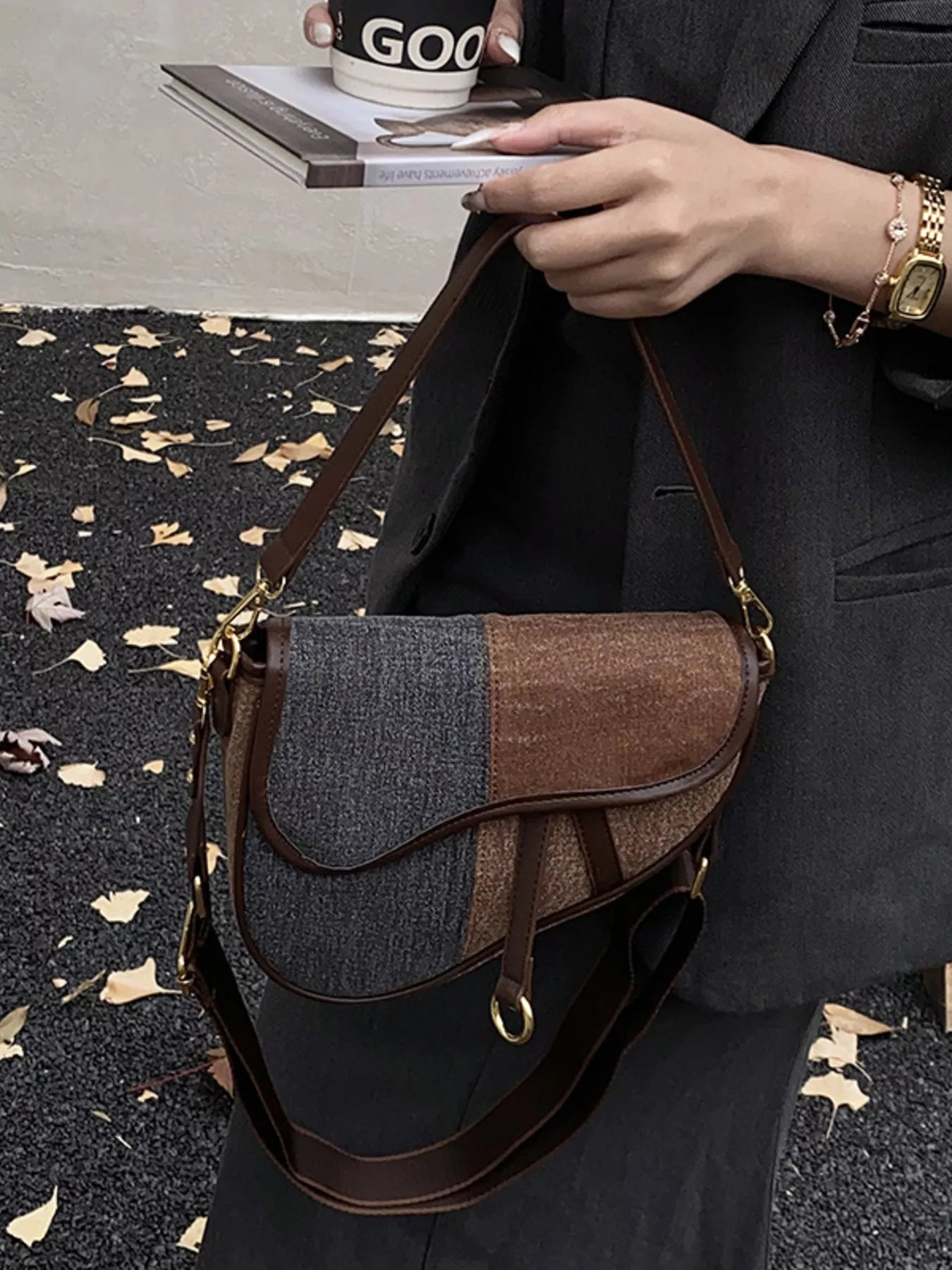 ffcf198194004eedbbdab680403ecbaa-Max-Origin