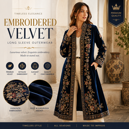 Premium hero image for groom safa kalangi brooch