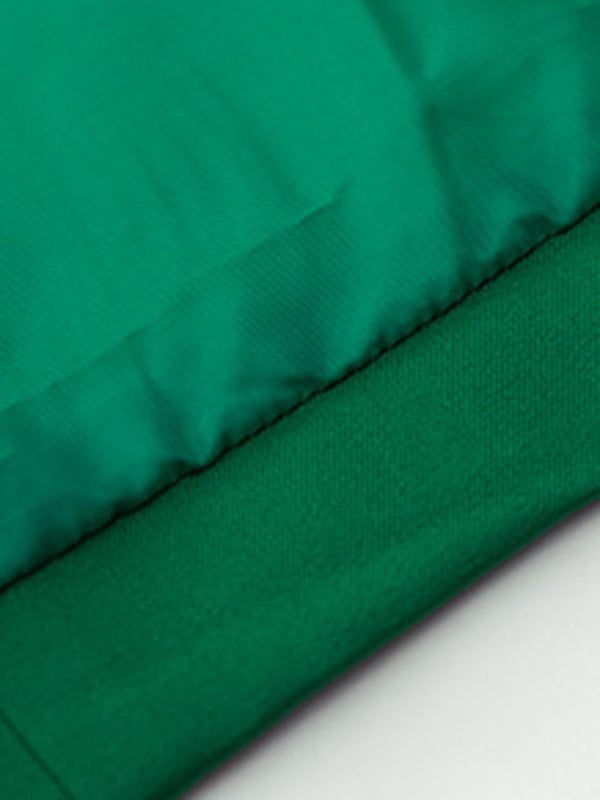 Women's Professional Blazer Suit - Lapel Jacket - Multiple Colors