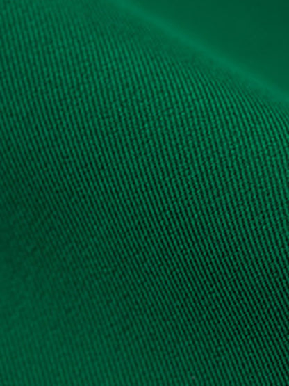 Women's Professional Blazer Suit - Lapel Jacket - Multiple Colors