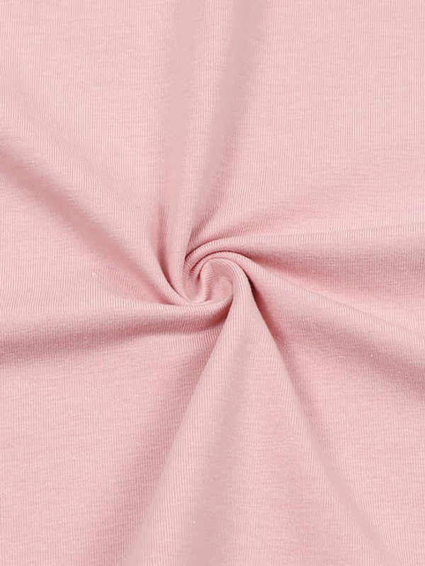 Women's Easter MAMA Bunny Graphic T-Shirt - Funny Holiday Tee