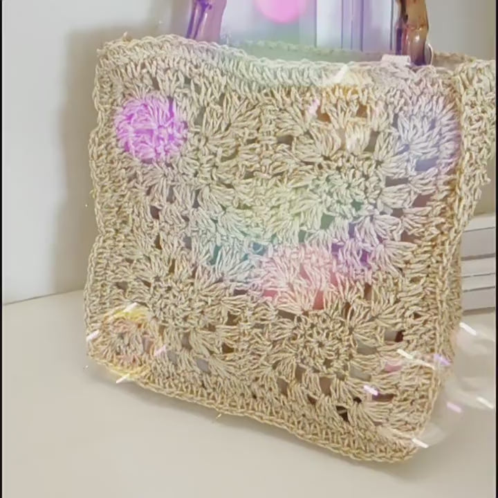 product video