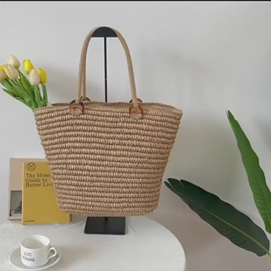 product video