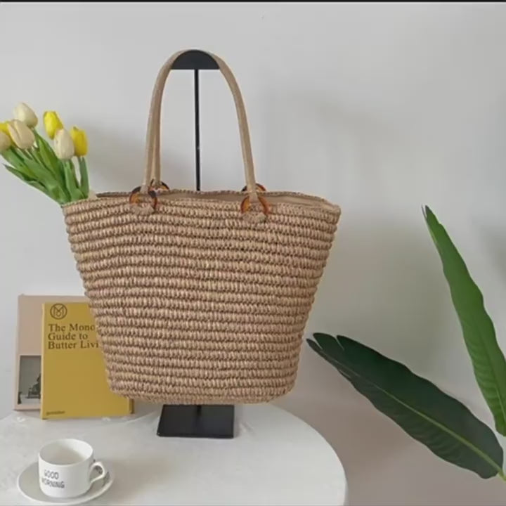 product video