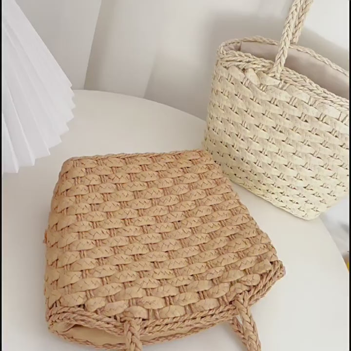 product video
