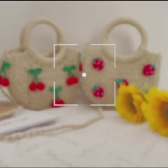 product video