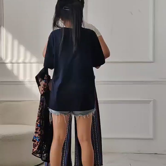 product video