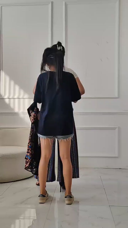 product video