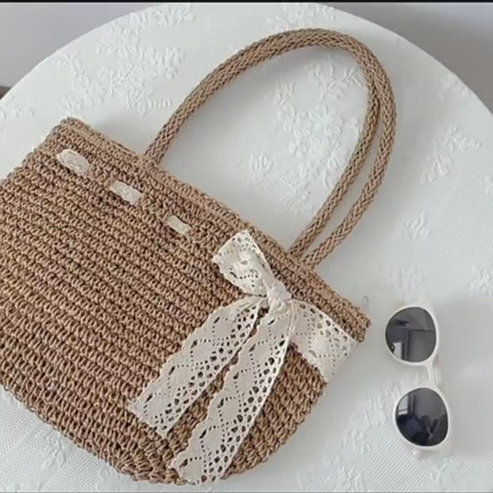 product video