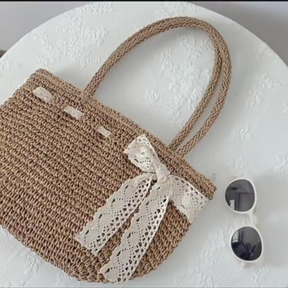 product video