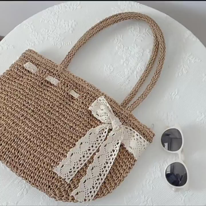 product video