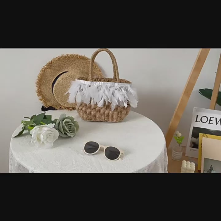 product video
