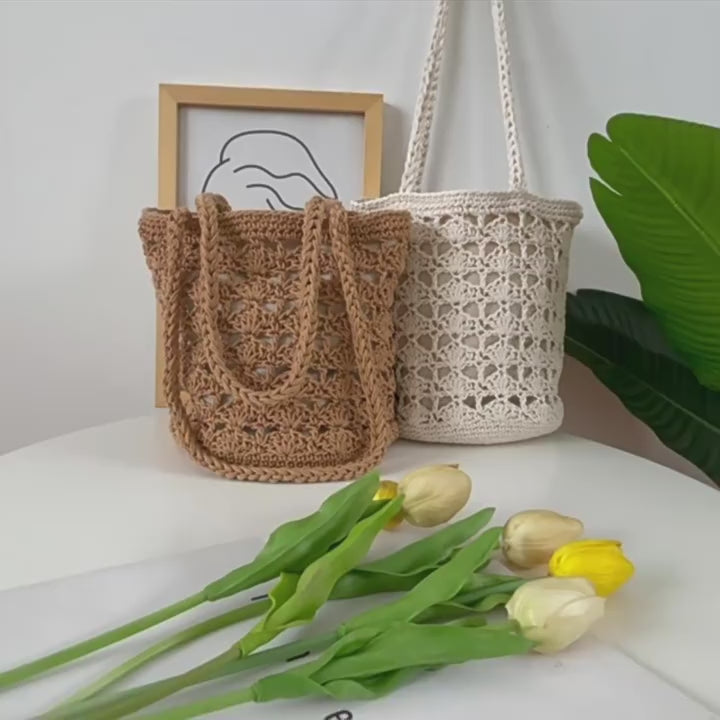 product video