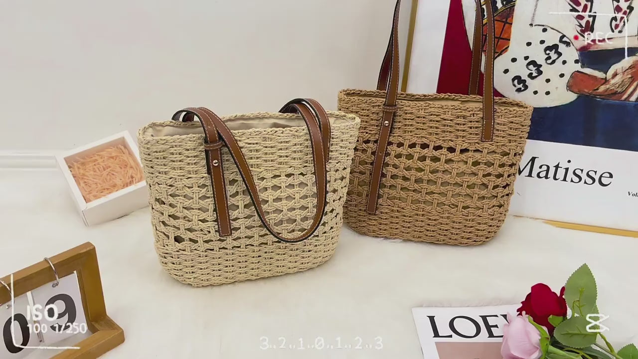 product video
