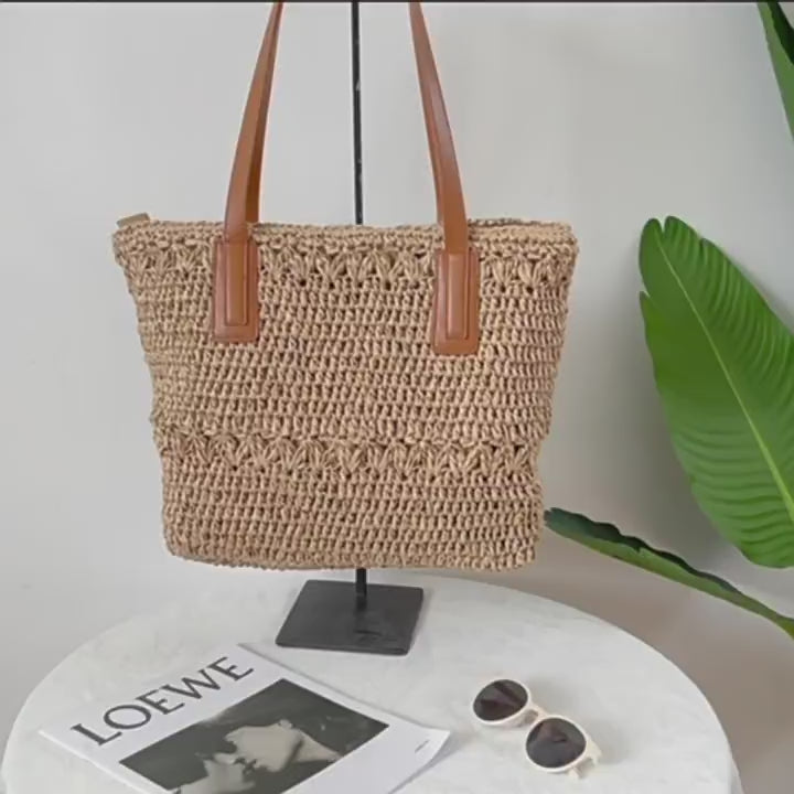 product video
