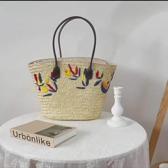 product video