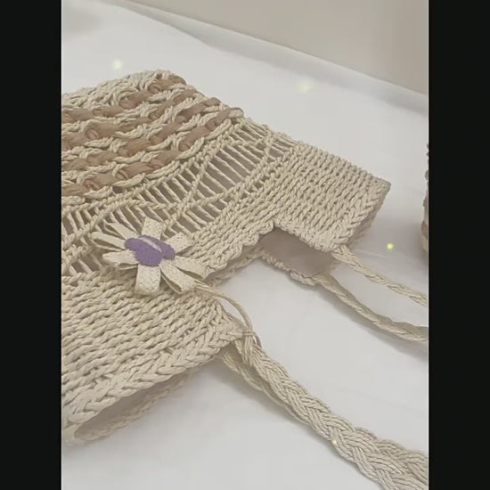 product video