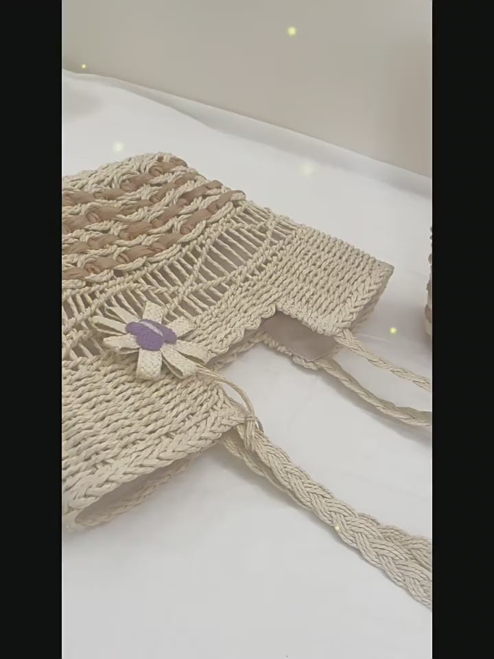 product video