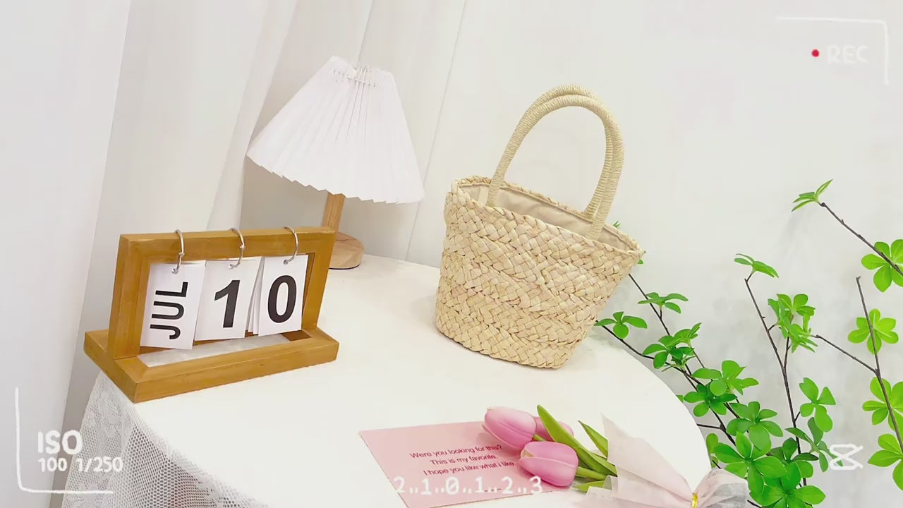 product video