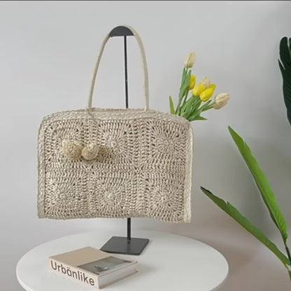 product video