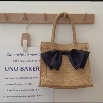 product video