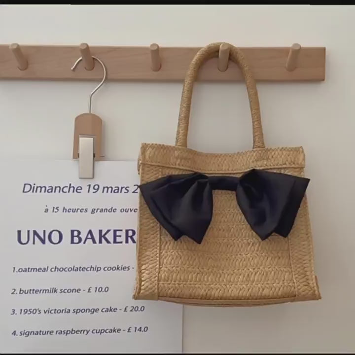 product video
